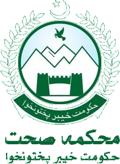 Government of Khyber Pakhtunkhwa